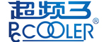 LANG_LOGIN_LOGO_TITLE